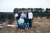 0403Galvin-18