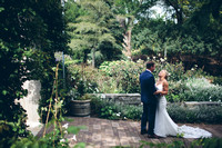 Katie & Jaymes Wedding Photography