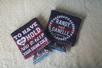 0910Danelle&Randy-19